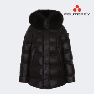 ��Ʈ���� ���� Ÿĭ ���� �ٿ� PRWDW001G0FBK