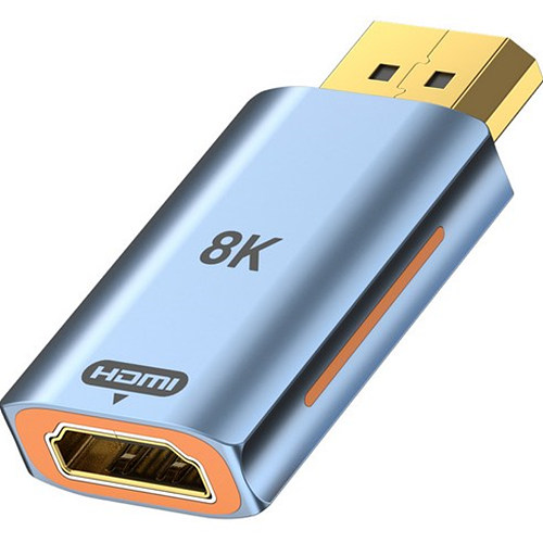 벤션 HFMH0 DP to HDMI 젠더_이미지