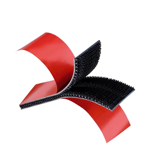 3M ���� SJ-3751 �������� ������ 25mm x 1m