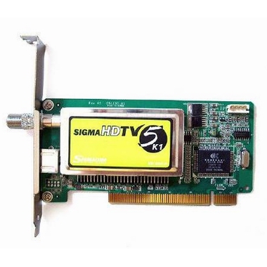 �ñ׸��� �ñ׸� HDTV 5 K1