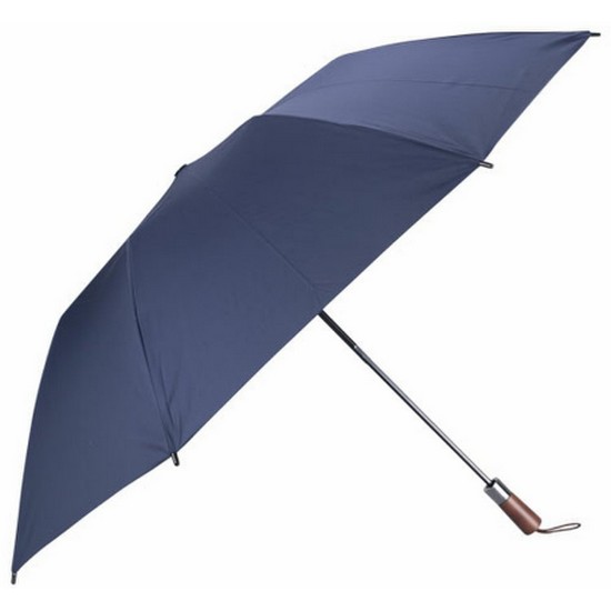 빌리버스 접이식 우산 BDDR130 수동 경량 장마 2단우산