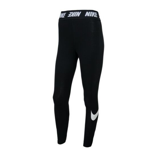 ����Ű ���뽺 ZQB �հ� AH3363-010