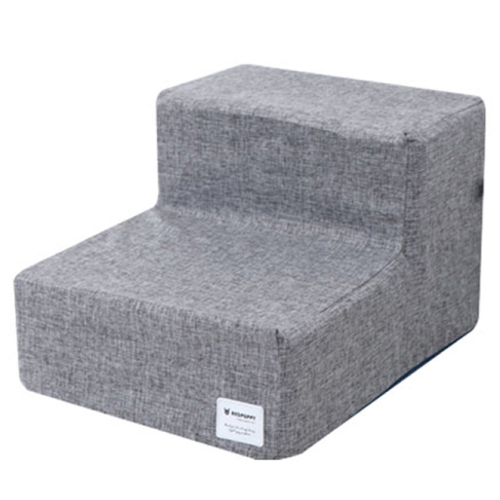 �������� �������� ��Ʈ�Ѹ� �꽺�� 2��