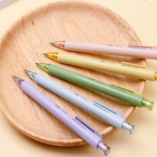 ī�� �ͺ� �÷��� ���� ������ ��Ʈ