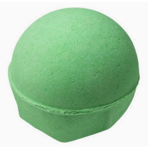 ���� �ƺ��農 �農��180g