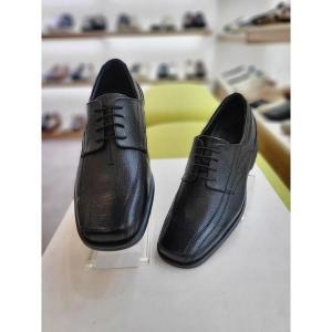 허시파피 세이브존03 남성 데일리 세미정장 캐주얼화 SAV 3MG528 S15839574_이미지