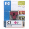 HP C8772W (정품)