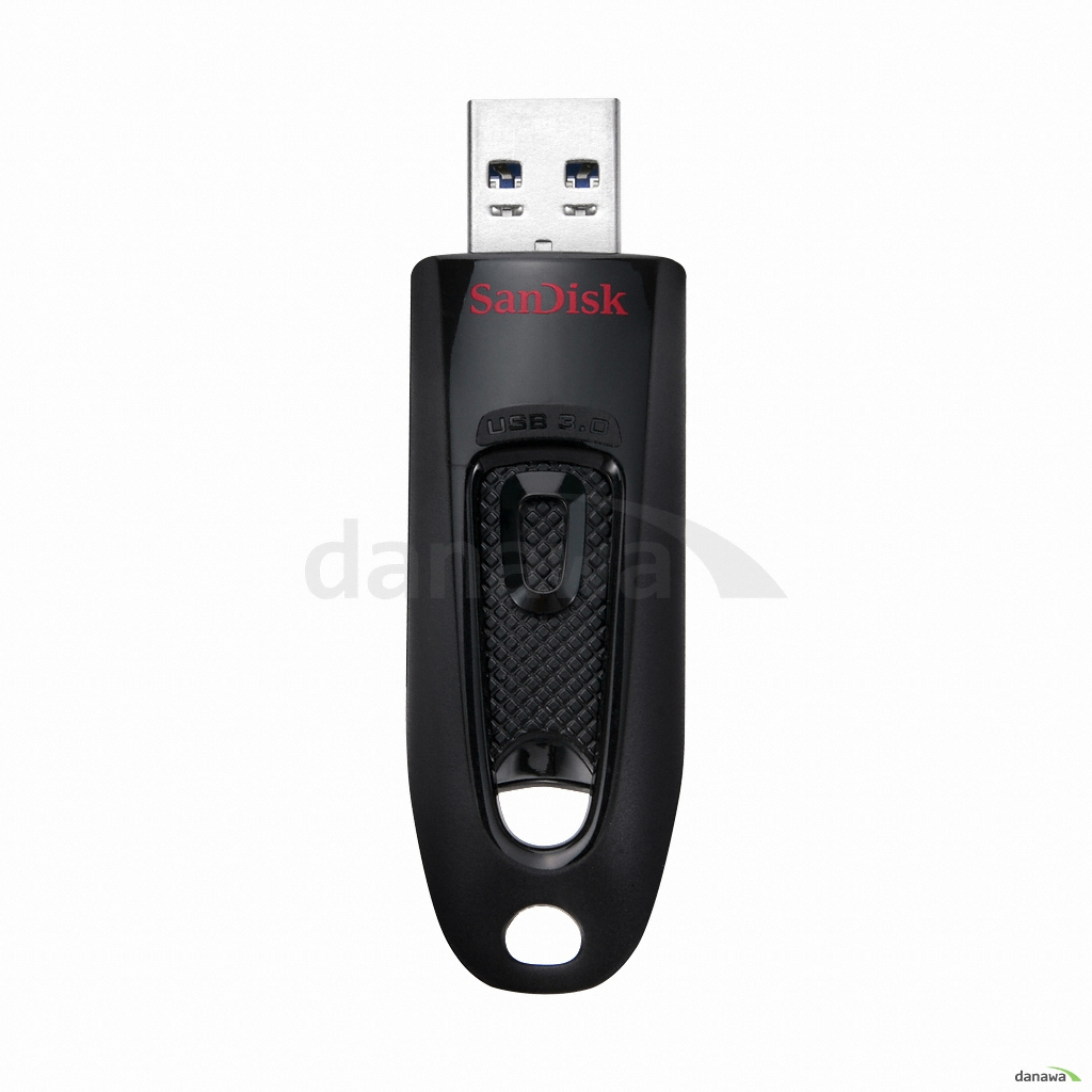  CZ48 Ultra USB 3.0 Flash Drive [64GB]