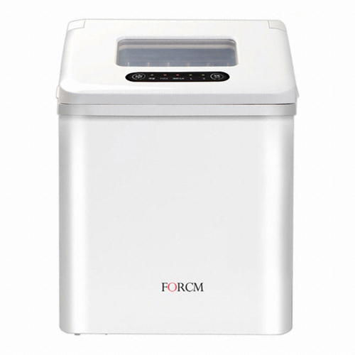 포시엠 SS제빙기 CM-520SF_이미지