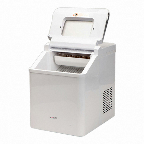 포시엠 SS제빙기 CM-520SF_이미지