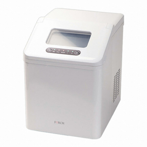 포시엠 SS제빙기 CM-520SF_이미지