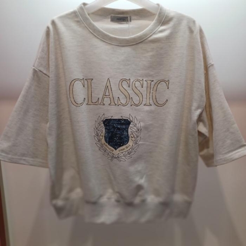 ��Ƽ�� Destijl HC06 �������� 3�� Ŭ���� 7�� ������ ���� ���� ��Ƽ���� D2521ts03I