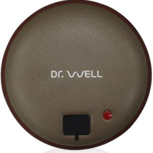 HDW-172
