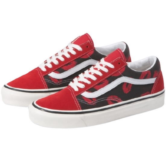 �ݽ� �������� �ָ��� �õ彺�� 36 DX VN0A54F34SP1