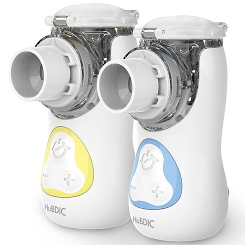 휴비딕 메쉬휴 네블라이저 HNB-10이미지입니다. 누르면 해당 게시물로 새창이동합니다.