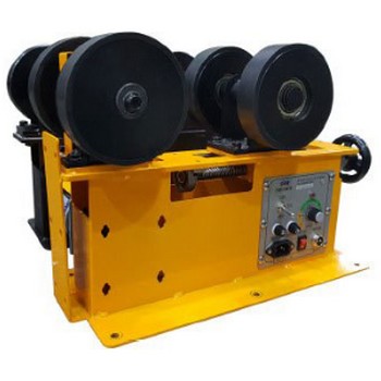 용접터닝롤 GMTR500