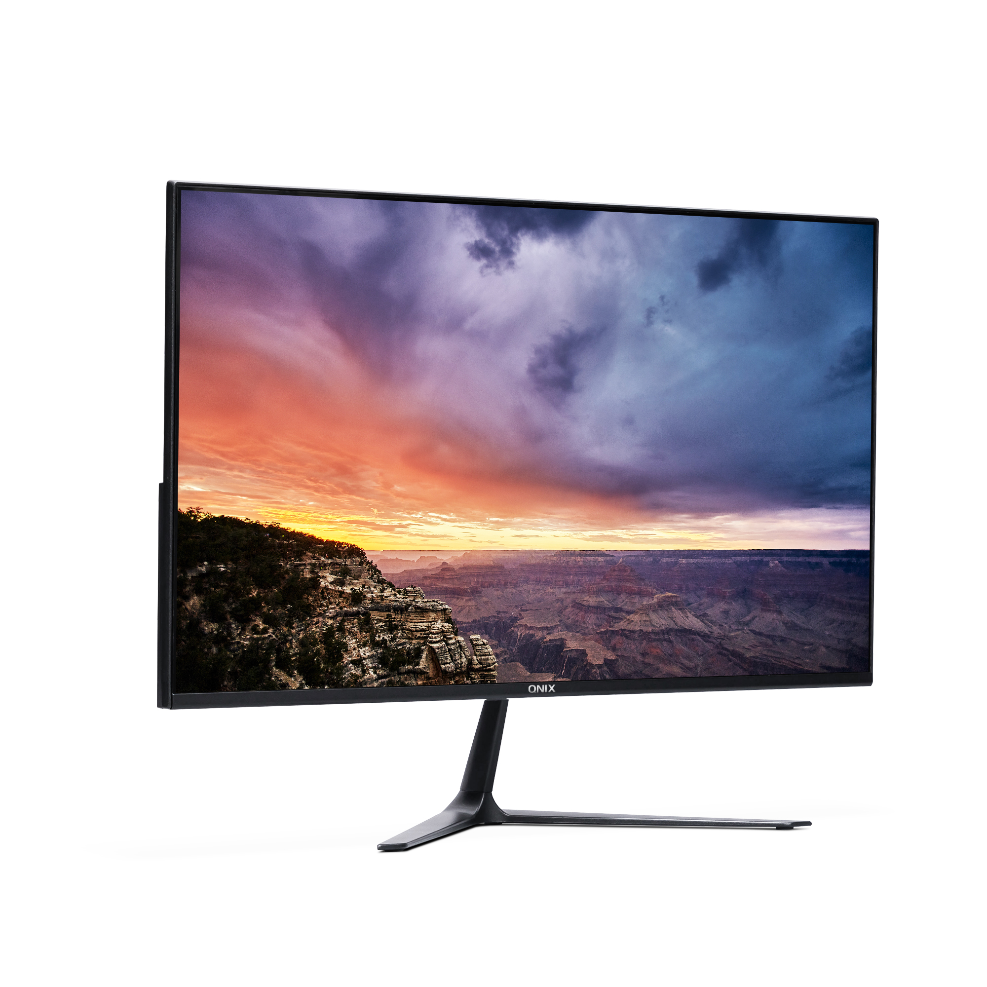 비엔엠큐닉스 큐닉스 QX242F Real 75 HDR 무결점_이미지