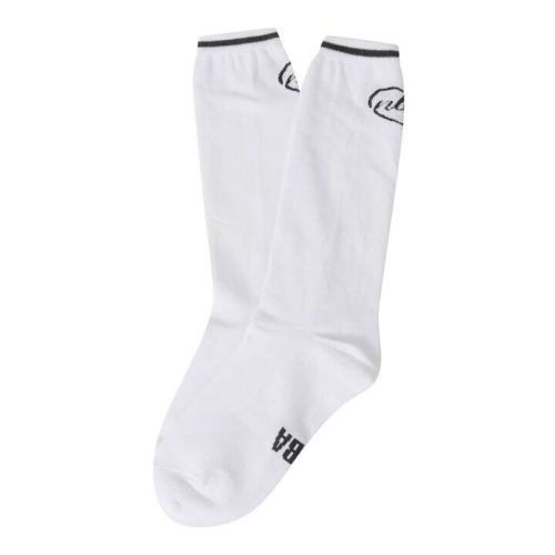 NBA-KIDS KIDS 여아 하트로고 니삭스 K261AO040P19_이미지