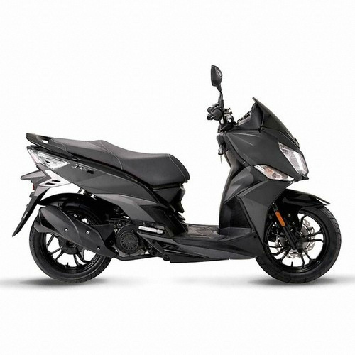 SYM 제트14 ABS 2021년식_이미지