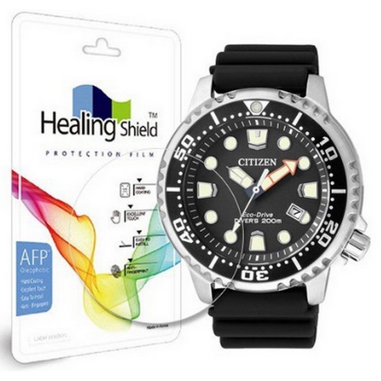 힐링쉴드 시티즌 BN0150-10E 기스방지 유리보호필름이미지입니다. 누르면 해당 게시물로 새창이동합니다.