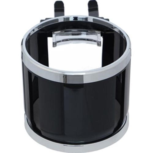 트리 맥스 차량용 송풍구 컵홀더_이미지