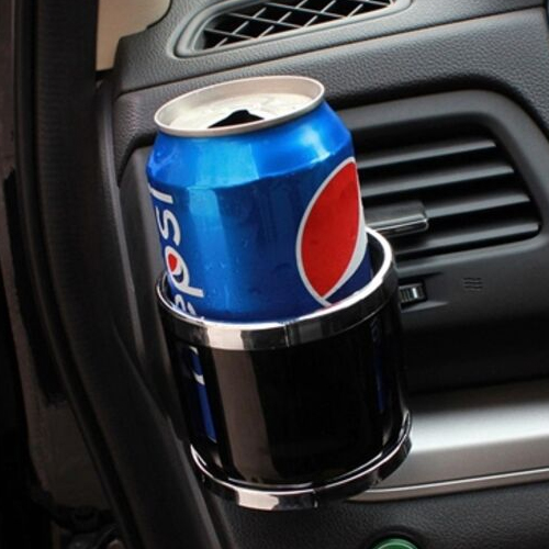 트리 맥스 차량용 송풍구 컵홀더이미지입니다. 누르면 해당 게시물로 새창이동합니다.