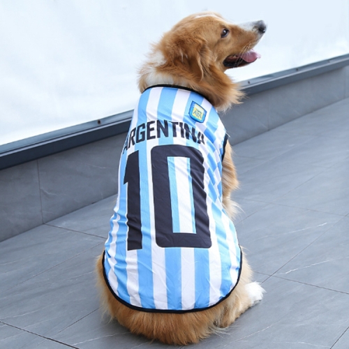 [�Ҹ�] 1+1 ������ ���� ����Ƽ �Ƹ���Ƽ����