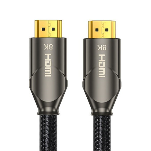 삼지 OEN HDMI v2.1 케이블 (1.5m)