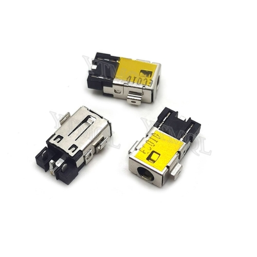Aspire 3 A314-22 A314-22G A314-35 A314-35G A114-33 노트북 SATA 하드 드라이브 ..