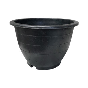 ���纣�� ȭ�� 500 /����ȭ�� ���� �а��� ȭ�� ����