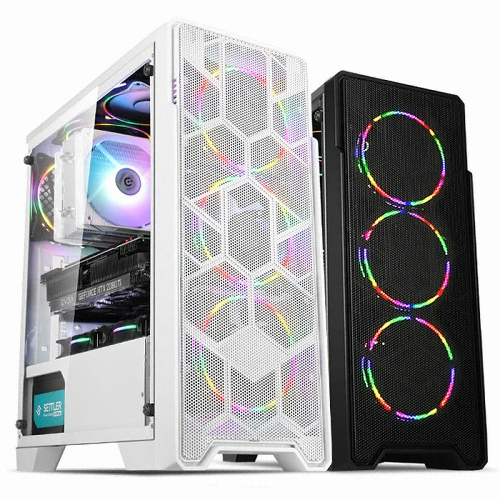 ���� NCORE ���� Ǯ ��ũ�� ������