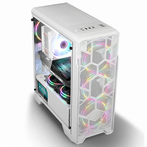 ���� NCORE ���� Ǯ ��ũ�� ������