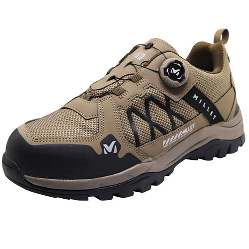 �з�(MILLET) ����ȭ M-04