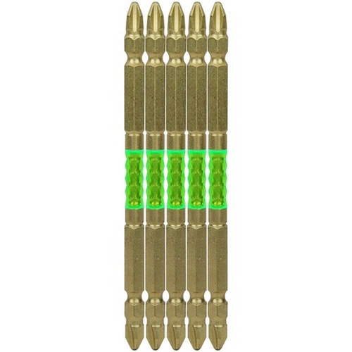 아수라 비트세트 SSA-WP05-2110 (5pcs)