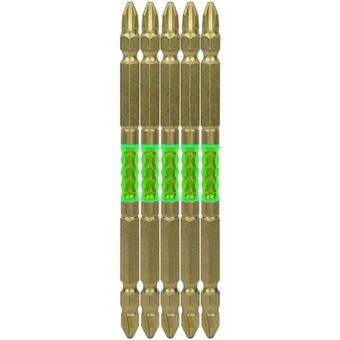 SK11 <b>아수라</b> 비트세트 SSA-WP05-2110 (5pcs)