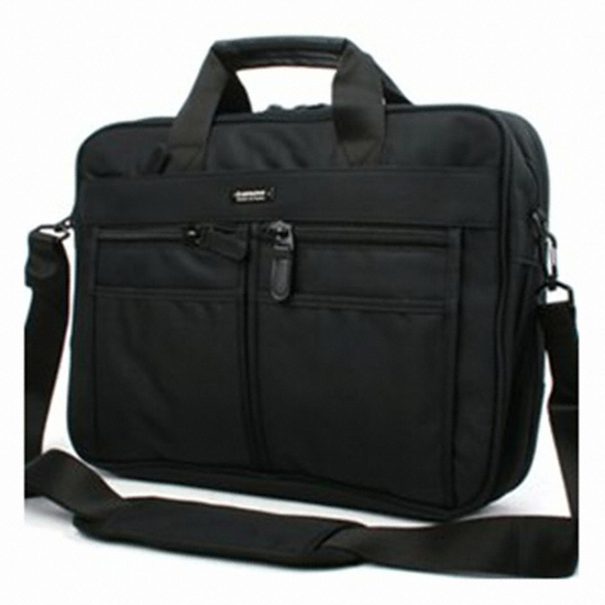 제노바 서류 노트북 비즈니스 가방_DP5-2682_이미지