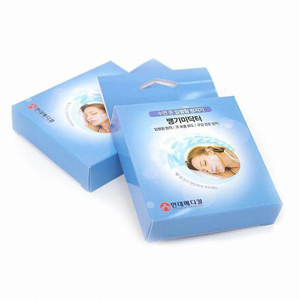 현대메디칼 땡기미 닥터 (1매)_이미지