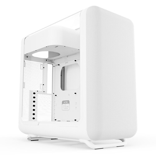 서린씨앤아이 서린컴퓨터 SRCO0057 (32GB, M.2 1TB)_이미지