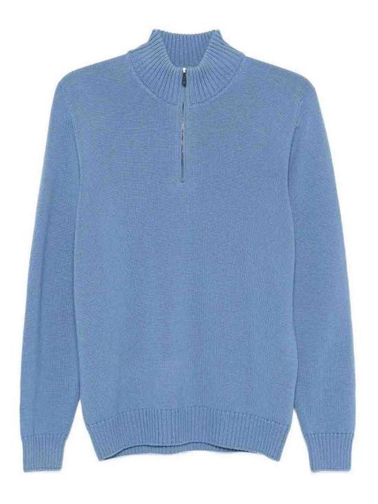 드루모어 D7M203L720 Dark Wash_이미지