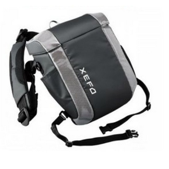 �ø��� BS-244M XEFO ����� XT