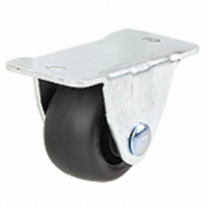 아카시아리빙 경량용 소형 1형 바퀴 6개