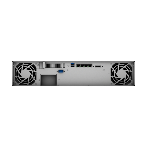 Synology RS1221+ (56TB)_이미지