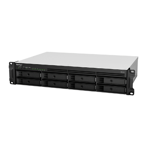 Synology RS1221+ (56TB)_이미지