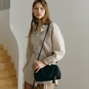 ���̱׶��̽� ���� ��Ʈ�� LW5AB4860_10