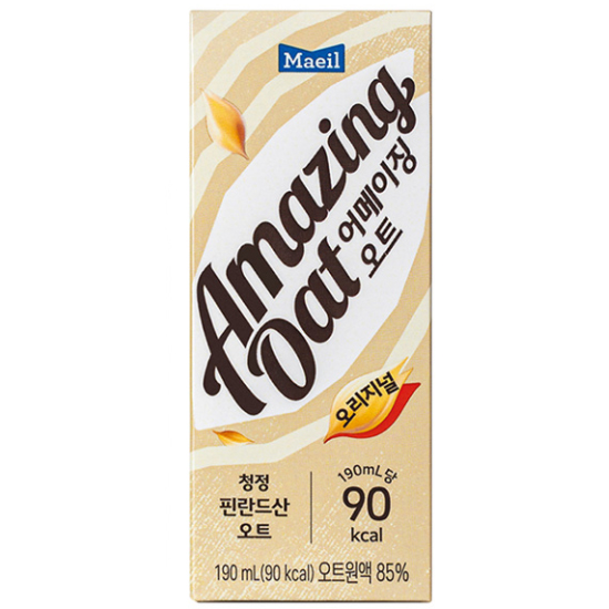 �������� �����¡ ��Ʈ �������� 190ml