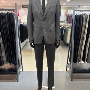 ���븶 F/W �ߵ� �층�� �׷��� �� 100%���� PCMSJ27_BP