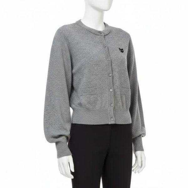 ������ ������ �Ҽ� ���� ����� ��Ʈ ����� �׷��� WH5KT845GY