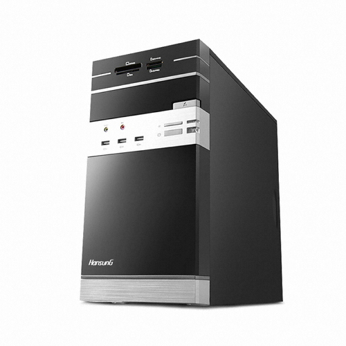 �Ѽ���ǻ�� GH3200HW