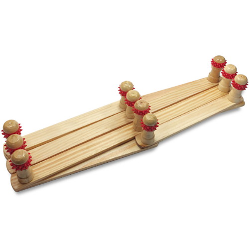 �ϳ��� �԰������� ���� �ڹٶ�