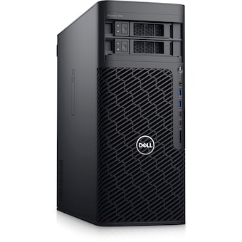 DELL 프리시전 7865T <b>5955WX</b> A6000
